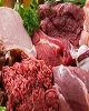 قاچاق دام علت افزایش قیمت گوشت