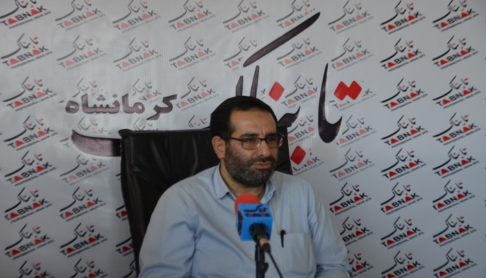 برگزاری پنجمین جشنواره رسانه‌ای ابوذر در کرمانشاه