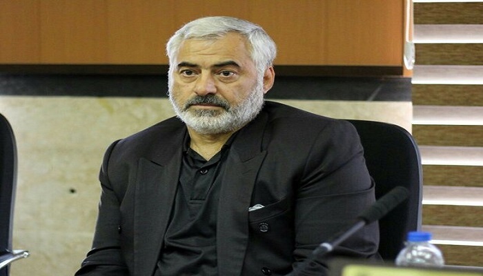 برگزاری مسابقات استانی وزنه‌برداری در کرمانشاه طی آذر و دی ماه سال جاری