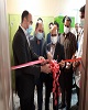 افتتاح کلینیک تخصصی دندانپزشکی در کرمانشاه با تعرفه دولتی