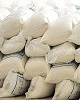 ۴۰۰ کیسه آرد قاچاق به وزن ۱۶ تن در کرمانشاه کشف شد