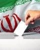 آغاز دور دوم انتخابات دوازدهمین دوره مجلس شورای اسلامی در کرمانشاه
