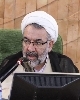 ساماندهی ۲۱۰۰ نیرو برای نظارت بر انتخابات در کرمانشاه