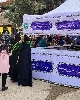 آغاز جشن‌های کریمانه به مناسبت دهه کرامت در کرمانشاه