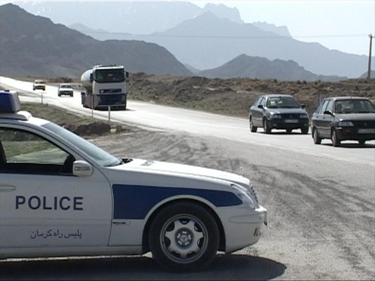 واژگونی پراید در قزوین یک کشته برجای گذاشت واژگونی پراید در قزوین یک کشته برجای گذاشت