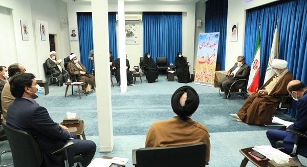 موسسه های غیرمجاز حق جمع آوری زکات فطره را ندارند موسسه های غیرمجاز حق جمع آوری زکات فطره را ندارند