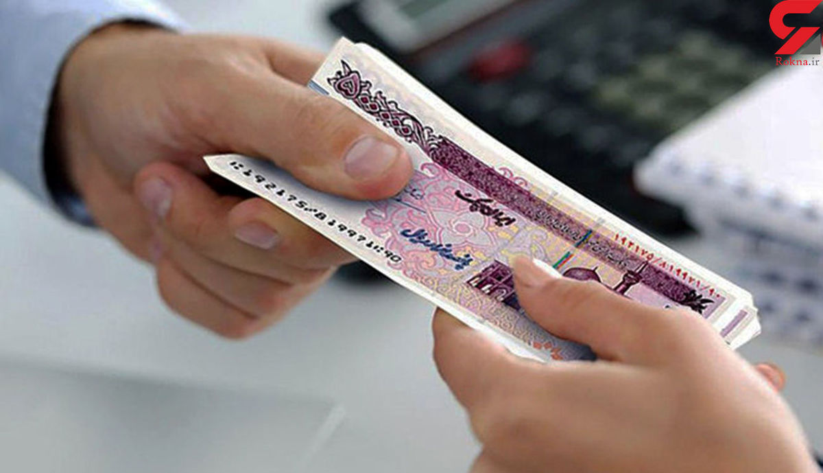 تمدید مهلت ثبت نام وام کرونا تا&nbsp;پنجم مرداد