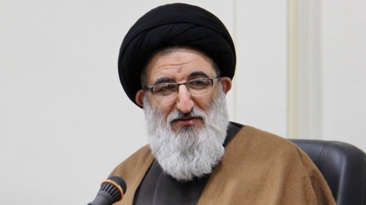 اسرائیل فهمیده که اگر یکی بزند ۱۰ تا میخورد اسرائیل فهمیده که اگر یکی بزند ۱۰ تا میخورد