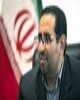 ۱۰۰ متخلف انتخاباتی در کرمانشاه دستگیر شدند