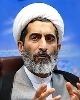 امام خمینی (ره) مبارزه با طاغوت را تا پیروزی انقلاب اسلامی ادامه داد