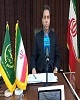 ۲۰ مورد قلع و قمع ساخت و سازهای غیر مجاز در اراضی کرمانشاه