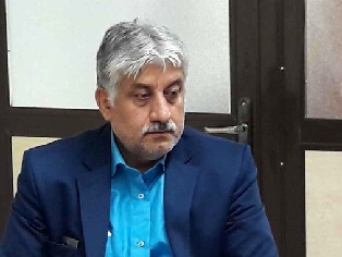 احکام متناسبسازی در حال اجرا شدن است/ مابهالتفاوتها به مرور واریز میشود احکام متناسبسازی در حال اجرا شدن است/ مابهالتفاوتها به مرور واریز میشود