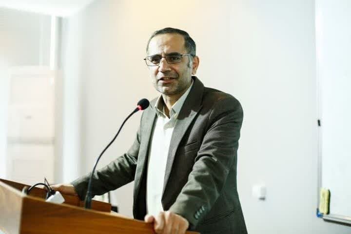 دانش‌بنیان‌های گلستان برای نخستین بار از خط اعتباری بهره‌مند شدند