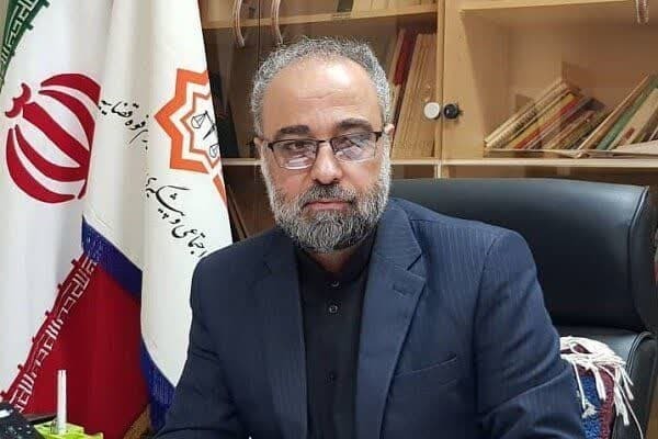 خسارت ۱۹۶ میلیاردی اغتشاشگران در اردبیل/ برخورد با عناصر اصلی اغتشاش سخت و عبرت‌آموز است
