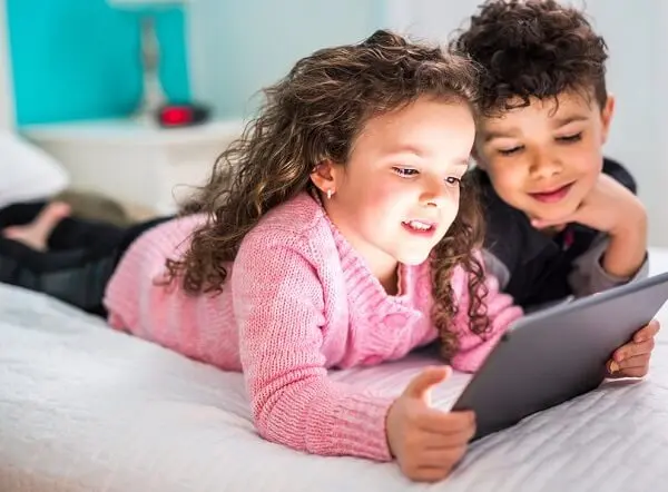 آغاز پویش کودکان سایبری در آذربایجان‌شرقی    تبریز