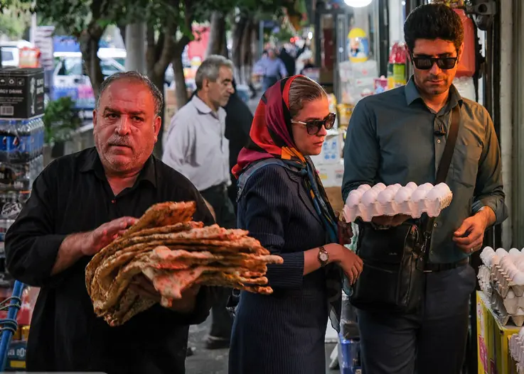 کاهش بودجه در قبال افزایش مطالبات؛ بودجه ۱۴۰۵ لرستان آب رفت!