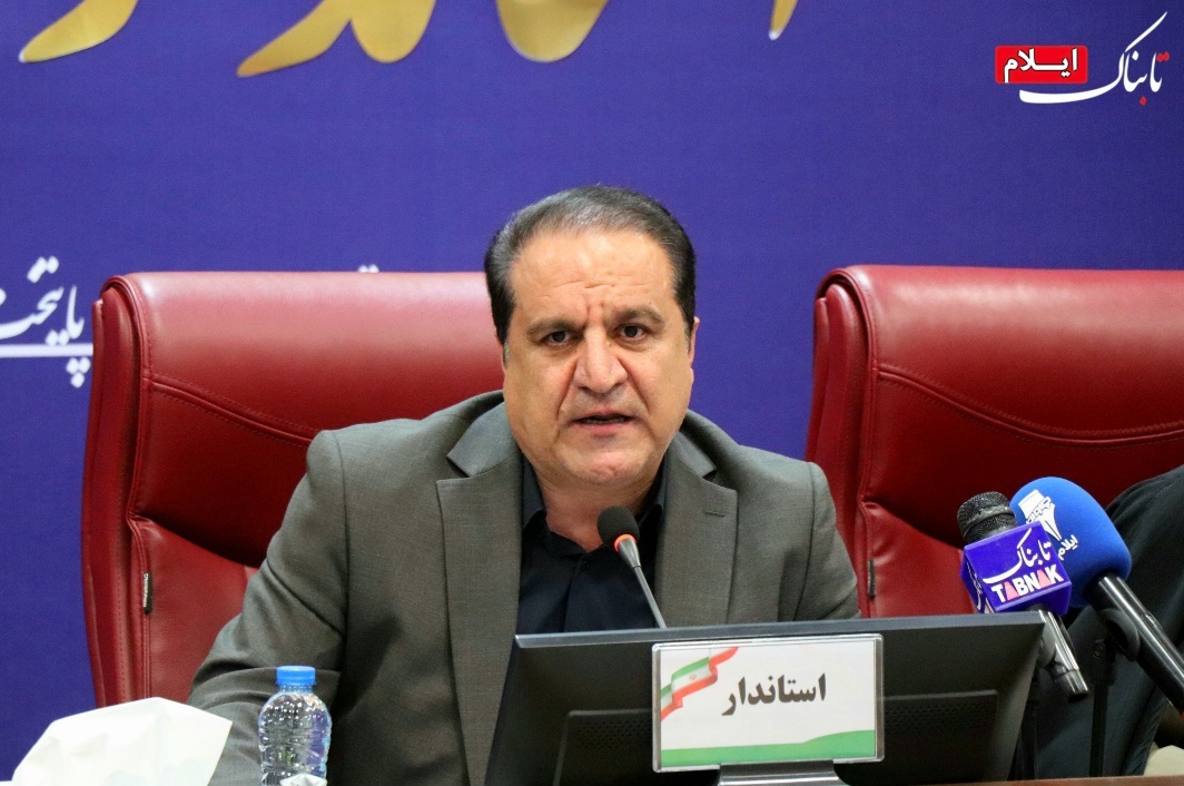 برنامه‌ریزی هوشمند برای خدمات‌رسانی مطلوب در اربعین ۱۴۰۵ ضروری است