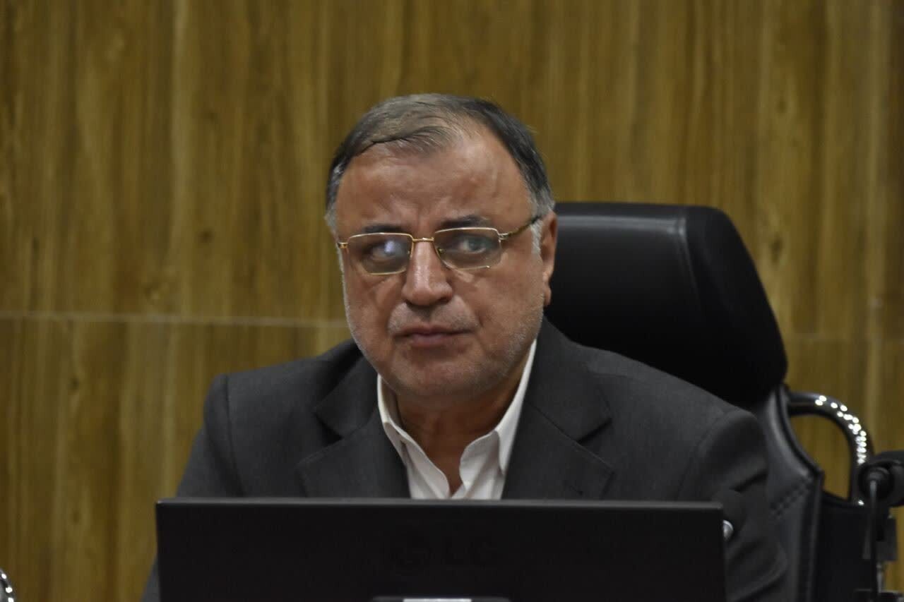 گلستان نزدیک به ۲۰همت ضرر و زیان در حوزه کشاورزی دارد/محیط های گردشگری گلستان  توانمند نیست