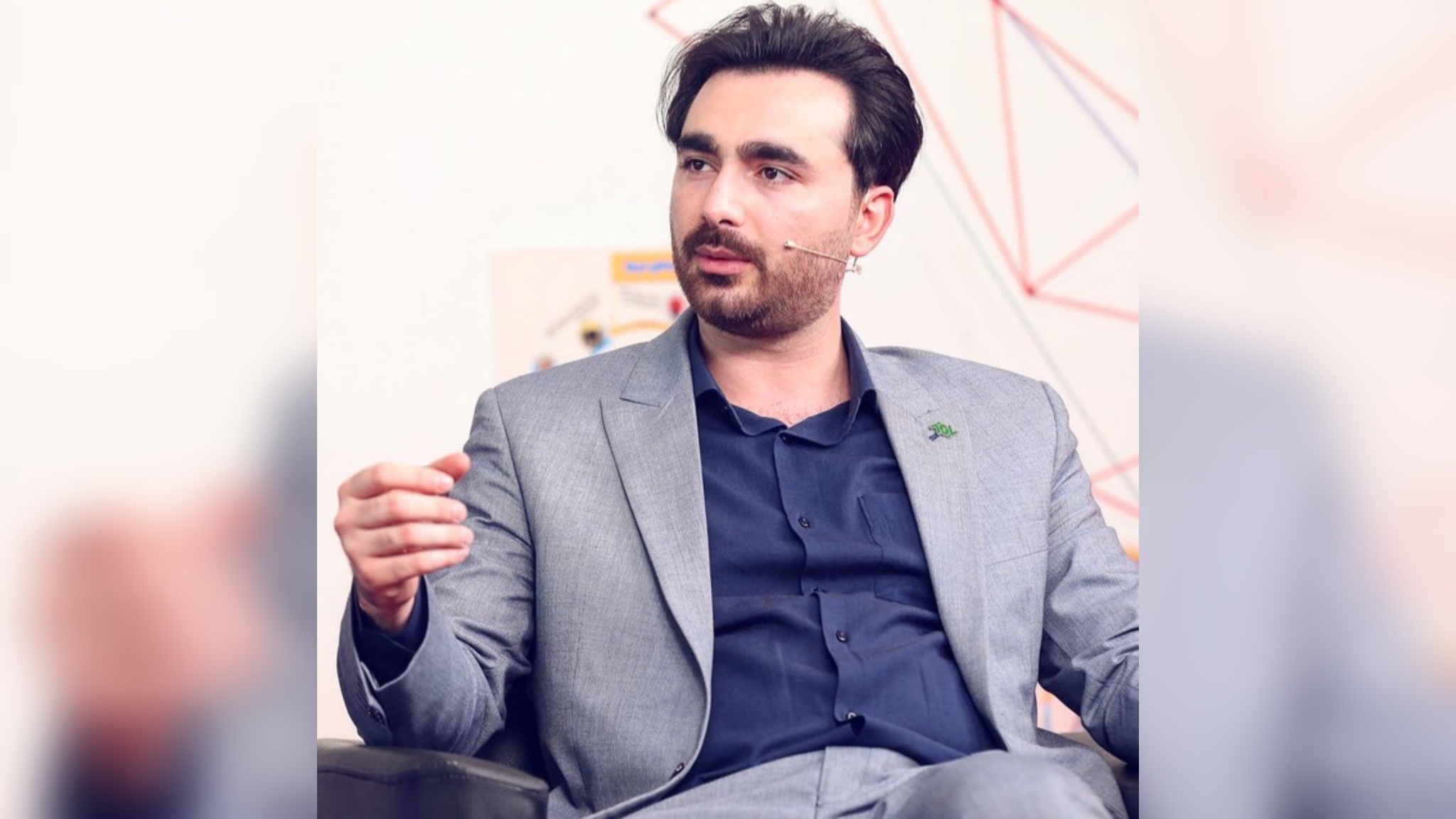 هادی‌آباد قزوین زیر فشار فرسودگی کالبدی و شکاف اجتماعی قرار دارد.
