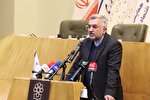 اقتصاد دریامحور صرفاً برای سواحل جنوب نیست/ تشکیل کارگروه تخصصی فرش در امور خارجه