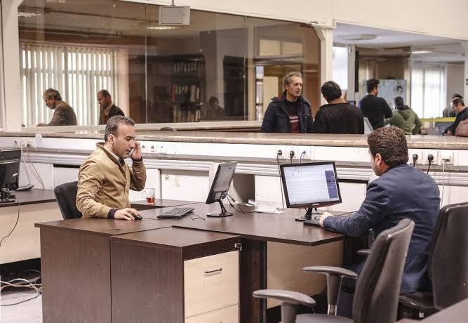 نحوه فعالیت ادارات استان اردبیل مشخص شد