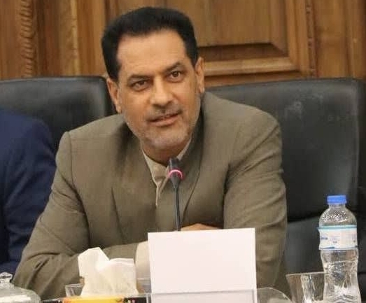دعوت مدیرکل کمیته امداد کرمان از مردم؛ سهیم شدن در شادی عید غدیر از طریق کمک‌های نقدی و غیرنقدی