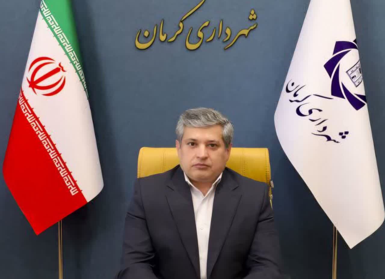 پرداخت به‌موقع عوارض راهی برای توسعه کرمان و بهره‌مندی از تخفیف‌ها