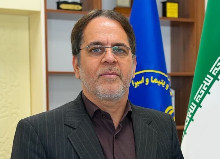 پویش نذر قربانی در کرمانشاه اجرا می‌شود