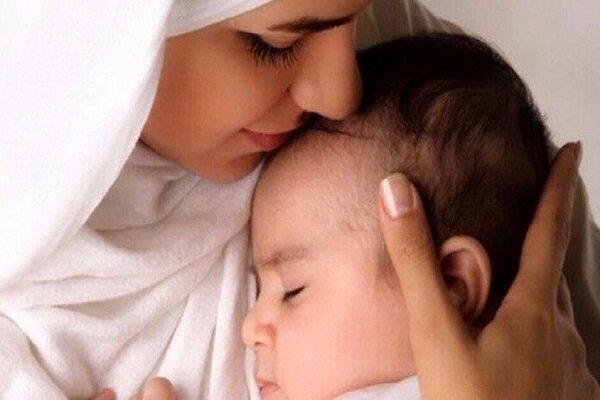 حمایت از سلامت مادر و کودک، رویکرد کلیدی کمیته امداد کرمان در روز جهانی شیر مادر
