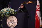 موافقت رئیس‌جمهور با برگزاری کلاس‌های حضوری برای جبران ضعف یادگیری دانش‌آموزان