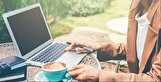 دورکاری؛ راهکاری مدیریتی یا زمینه‌ساز تبعیض اداری؟