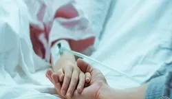 پرداخت بیش از 6 میلیارد برای حمایت از بیماران خاص و صعب العلاج