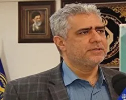 شروعِ جشن نیکوکاری از فردا