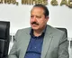 گلستان تأمین‌کننده امنیت غذایی کشور اما محروم از حمایت‌های دولتی