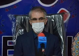 نظام ارجاع به پزشك خانواده گامی مهم در مسیر اصلاح نظام سلامت کشور/خدمات الکترونیک سازمان بیمه سلامت جهت رفاه حال بیمه شدگان