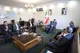 بحران زیرساختی در پایتخت و برگزاری شهرآورد تهران در شیراز/ قول وزیر برای بازگشت ۳ امتیاز فجرسپاسی