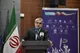 پایان عصر کنترل‌گری دولت‌ها/ همگرایی مدیریتی اتفاق نیفتد، توسعه رقم نمی‌خورد