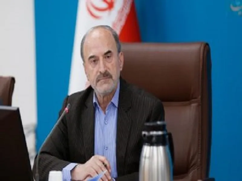 جلوگیری از ساخت و ساز غیر اصولی در پیشگیری از وقوع بحران مهم است
