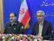 تجهیز ۴ هزار کارگاه مهارتی برای سربازان/ یک ماه کسری خدمت برای سربازان ماهر