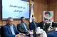 افزایش بی‌ضابطه قیمت نوشت‌افزار و روپوش مدارس قابل پذیرش نیست