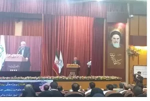 تامین سبد کالا برای مادران شیرده روستایی