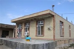 احداث و خرید 1300 واحد مسکونی برای نیازمندان اصفهانی