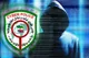 استرداد وجه کلاهبرداری اينترنتی با ترفند رهگيری مرسوله پستی