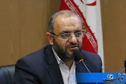 مرکز نیکوکاری دانش‌بنیان سورنا در یزد افتتاح شد