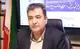 انجام ۱۰ هزار تست سریع هپاتیت در فارس؛ شناسایی ۱۴۰ بیمار در گروه‌های پرخطر و آغاز درمان رایگان