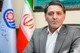 برنامه‌ریزی برای رفع نیازهای آمورشی محلات کم برخوردار استان گلستان + فیلم