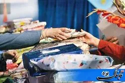 استقرار ۱۳۰۰ پایگاه شور عاطفه‌ها در استان یزد