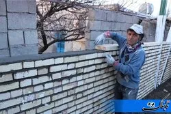 وام مسکن روستایی امروز یا فردا می‌رسد
