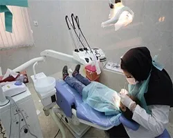فعالیت دندانپزشکان در استان اصفهان آغاز شد