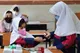 آنفلوانزا جان می‌گیرد؛ فوت یک کودک و مطالبه اقدام فوری مسئولان در لرستان